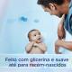 Sabonete Líquido Baby Dove Hidratação Glicerinada 200ml - Imagem 7891150065291-(5).jpg em miniatúra