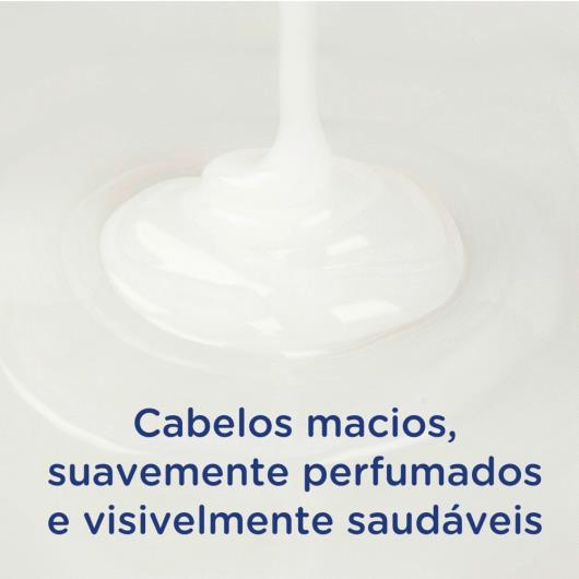 Shampoo Baby Dove Hidratação Glicerinada 200ml - Imagem em destaque