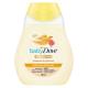 Shampoo Baby Dove Hidratação Glicerinada 200ml - Imagem 7891150065307-(2).jpg em miniatúra