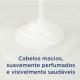 Shampoo Baby Dove Hidratação Glicerinada 200ml - Imagem 7891150065307-(5).jpg em miniatúra