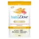 Sabonete Líquido Glicerina Baby Dove Hidratação Glicerinada 180ml Refil - Imagem 7891150065338-(2).jpg em miniatúra