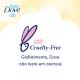 Sabonete Líquido Hidratação Glicerinada Baby Dove 400ml - Imagem 7891150065390-(7).jpg em miniatúra