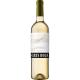 Vinho Espanhol macabeo branco Crin Roja 750ml - Imagem 1000031411.jpg em miniatúra