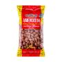 Amendoim DaColônia Doce Crocante Com Açúcar Mascavo 350g