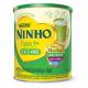 Composto Lácteo NINHO Fases 3+ 800g - Imagem 7891000282809-3-.jpg em miniatúra