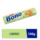 Biscoito BONO Recheado Torta de Limão 140g - Imagem 7891000277928-(1).jpg em miniatúra