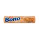 Biscoito BONO Churros 140g - Imagem 1000031440_2.jpg em miniatúra