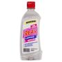 Removedor Reax Sem Cheiro 500ml