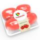 Tomate italiano premium Trebeschi 400g - Imagem 1674668.jpg em miniatúra