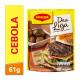 Base Culinária MAGGI Deu Liga Cebola 61g - Imagem 7891000280508-(1).jpg em miniatúra