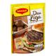 Base Culinária MAGGI Deu Liga Cebola 61g - Imagem 7891000280508-(4).jpg em miniatúra