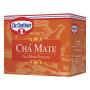 Chá Oetker mate 22,5g