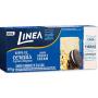 Barra de Cereal integral cookies cream Linea 60g