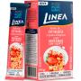 Barra de Cereal integral morango com iogurte Linea 60g