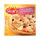 Pizza de lombo com catupiry Seara 460g - Imagem 578568_1.jpg em miniatúra
