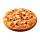 Pizza de lombo com catupiry Seara 460g - Imagem 578568_5.jpg em miniatúra