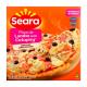 Pizza de lombo com catupiry Seara 460g - Imagem 7894904578566-01.png em miniatúra