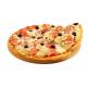 Pizza de lombo com catupiry Seara 460g - Imagem 7894904578566-4-.jpg em miniatúra