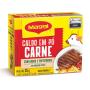 Caldo de Carne MAGGI em Pó 35g