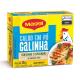 Caldo de Galinha MAGGI em Pó 35g - Imagem 7891000285848.jpg em miniatúra