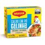 Caldo de Galinha MAGGI em Pó 35g
