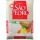 Arroz tipo 1 São Pedro 1kg - Imagem 1000031468.jpg em miniatúra
