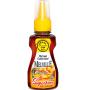 Mel com geleia real Melville Superbom 200g