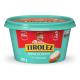 Creme de Ricota original Tirolez 200g - Imagem 7896030519628.png em miniatúra