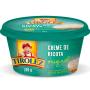 Creme de Ricota original Tirolez 200g