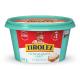 Creme de Ricota light Tirolez 200g - Imagem 1000031449.png em miniatúra