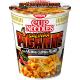 Macarrão Instantâneo galinha caipira picante Cup Noodles 68g - Imagem 1000031511.jpg em miniatúra