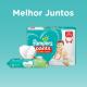 Fralda descartável Pampers Pants Ajuste Total M com 42 unidades - Imagem 7500435146227-(9).jpg em miniatúra