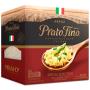 Arroz SELECTION italiano Prato Fino 500g