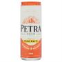 Cerveja Puro Malte Petra Origem Lata 350ml