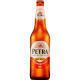 Cerveja puro malte Petra 600ml - Imagem 1675206.jpg em miniatúra