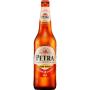 Cerveja puro malte Petra 600ml