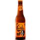 Cerveja amber lager Cacildis 600ml - Imagem 1675231.jpg em miniatúra