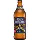 Cerveja doctor weiss Black Princess 600ml - Imagem 1675257.jpg em miniatúra