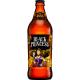 Cerveja miss blondie Black Princess 600ml - Imagem 1675273.jpg em miniatúra