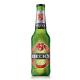 Cerveja Becks Puro Malte 330ml Long Neck - Imagem 7891991014717-(1).jpg em miniatúra