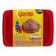 Sorvete Chocolate Garoto Pote 1,5L - Imagem 1000031433_3.jpg em miniatúra