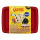 Sorvete Negresco Garoto Pote 1,5L - Imagem 1000031434_3.jpg em miniatúra
