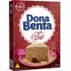Mistura para Bolo canela Dona Benta 400g - Imagem 1675320.jpg em miniatúra