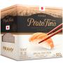Arroz seleção japonês Prato Fino 500g