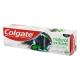 Gel Dental Carvão Ativado Menta Colgate Natural Extracts Purificante Caixa 90g - Imagem 6920354824395-01.png em miniatúra