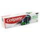 Gel Dental Carvão Ativado Menta Colgate Natural Extracts Purificante Caixa 90g - Imagem 6920354824395-02.png em miniatúra