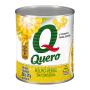 Milho verde conserva Quero lata 170g