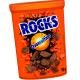 Chocolate extrato de cereal Rocks Ovomaltine 90g - Imagem 1675508.jpg em miniatúra