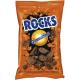 Chocolate extrato de cereal Rocks Ovomaltine sachê 40g - Imagem 1675516.jpg em miniatúra