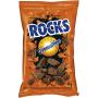 Chocolate extrato de cereal Rocks Ovomaltine sachê 40g